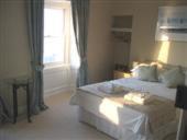 Belgrave House Hotel Aberystwyth Cameră foto